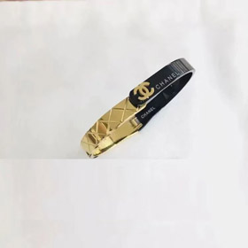 Chanel Chanel style bracelet (2 styles)-2741